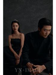 点击看大图 -鱼映像摄影·珍藏级影像品牌
