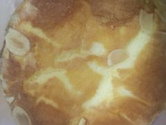 岩烧芝士蛋糕-味多美蛋糕(安贞桥东店)