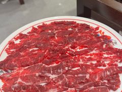 -冯校长老火锅(深圳福田店)