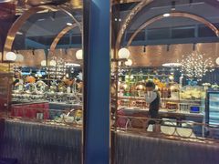 -万达广场(宁德蕉城店)