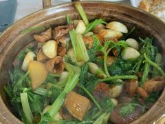 -常兴记广东小厨(浦东路店)