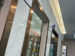 -美可普口腔医院(宝龙标杆店)