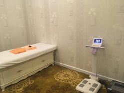 -Cocodemer女性健康·产后恢复(天一广场店)