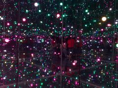 -苏州5D星空错觉艺术馆