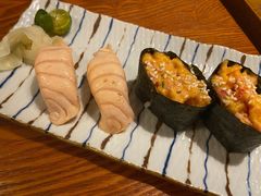 -無忧浅草君·洋风料理(下沙宝龙二期一店)