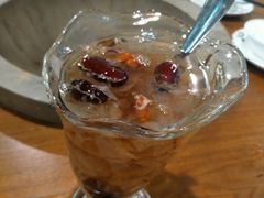 -云中鱼蒸汽石锅鱼(川沙百联店)