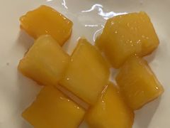 -糕小爱动物奶油生日蛋糕定制(晋江万达店)