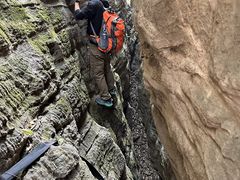 -泰山风景名胜区-普照寺