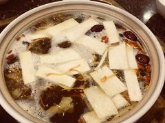 -钦善斋(武侯祠店)