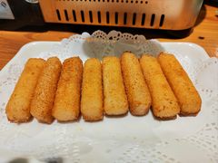 -0317火锅鸡·清真(正达店)
