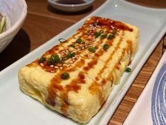 -初居食屋日式料理(万象城购物中心店)