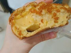 -西树泡芙(湖滨银泰in77B区店)