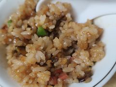 -东巴谷野生菌火锅餐厅
