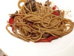 -HELLO MUSAE 拾光缪斯餐厅·纯正希腊风味(苏州中心店)