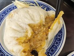 -孟家蟹包(锦绣街店)