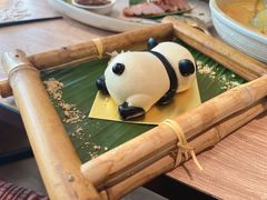 -Thai Alley泰爱里(二沙岛店)