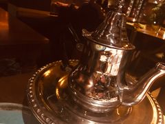 -Tajine Moroccan塔金摩洛哥中东餐厅