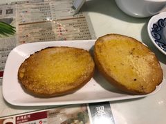 -翠华餐厅(旺角文华商场店)