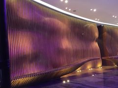 -上海外滩英迪格酒店