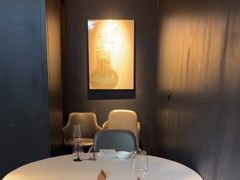 -蘇锦宴·淮扬菜烤鸭·小院(三元桥霄云路店)