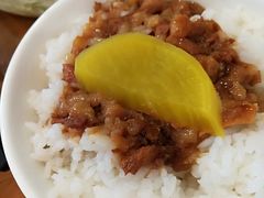 -乡亲鹅肉城(吴江店)