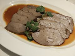 -潮人姐妹轩(海宁路店)