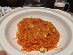 -丁里羊肉小镇(滨湖旗舰店)