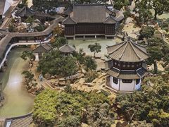 -苏州园林博物馆