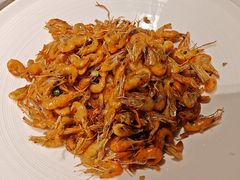 -海富门·带鱼·淮扬菜·粤菜(甘家口店)