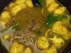 -小杨生煎(湟普汇店)