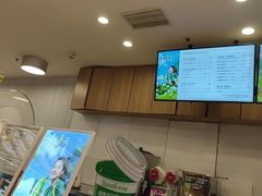 -呷哺呷哺 黄金牧场 (太原万象城店)