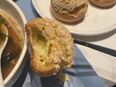 -荣小馆(临海世纪花城店)