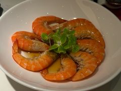 -滩外滩·本帮江浙菜(新天地店)