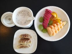 -明宇集团·积木枝芽母婴健康管理中心(天府店)