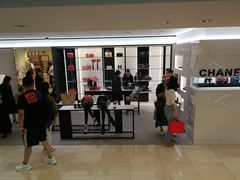 -三越百货(三越银座店)