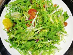 -蛙蛙叫干锅年代(簋街总店)