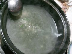 -同仁四季椰子鸡(福田东园总店)