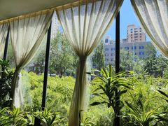 -太守宴·蘭院(天塔店)