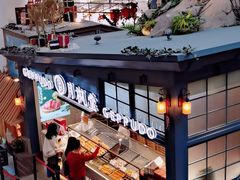 -月枫堂(长春这有山店)