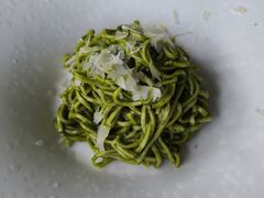 -量子制造·元创意料理(李公堤店)