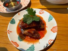 -saigon saigon | 西贡西贡(滨北店)