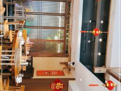-渔乡米香·剁椒鱼头(四方坪店)