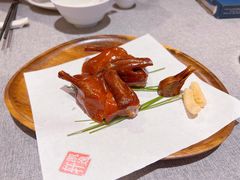 -凯逸轩·匠心粤菜(中城名仕汇店)