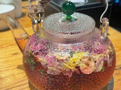-壹零捌道·北京烤鸭(车公庄店)