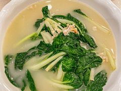 -鸿记海鲜大酒楼(开发区店)