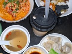 -金色印象·4K影院式足体养生(金沙店)