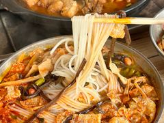 -西环肥仔螺蛳粉(总店)