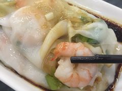 -穗银肠粉店(东川路店)