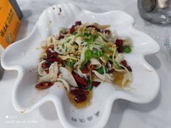 -威海渔村(黄兴路店)