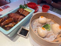 -避风塘(嘉兴八佰伴店)